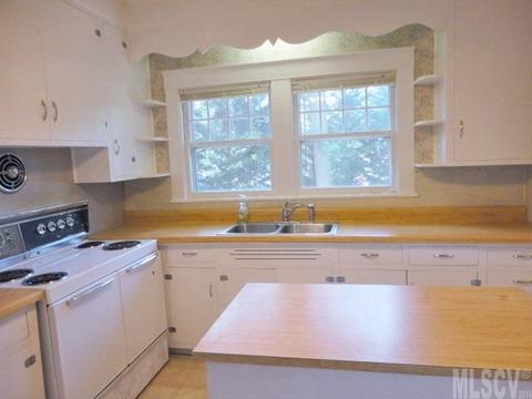 708 4th Ave, Conover, NC 28613 photo 24