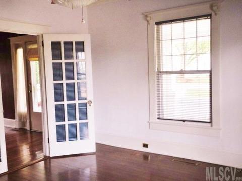 708 4th Ave, Conover, NC 28613 photo 25