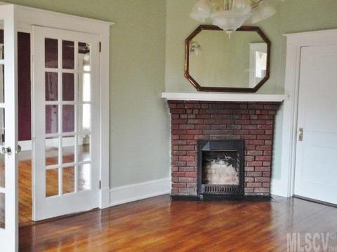 708 4th Ave, Conover, NC 28613 photo 21
