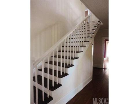 708 4th Ave, Conover, NC 28613 photo 8