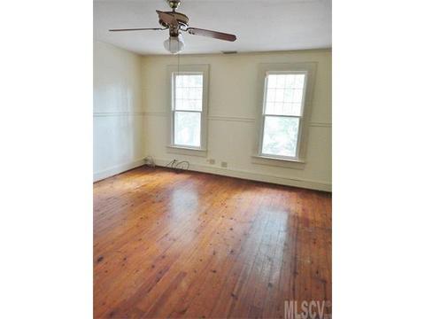 708 4th Ave, Conover, NC 28613 photo 9