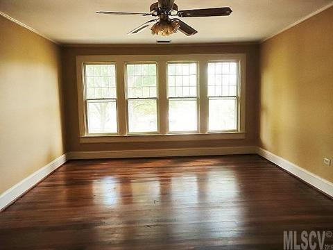 708 4th Ave, Conover, NC 28613 photo 10