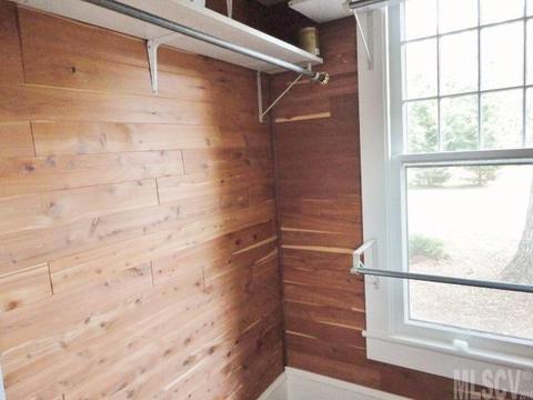 708 4th Ave, Conover, NC 28613 photo 7