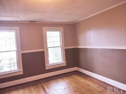 708 4th Ave, Conover, NC 28613 photo 12
