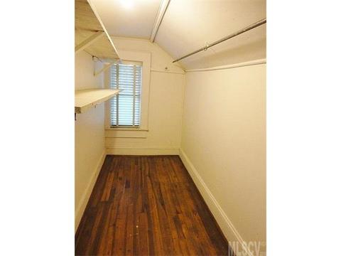 708 4th Ave, Conover, NC 28613 photo 14