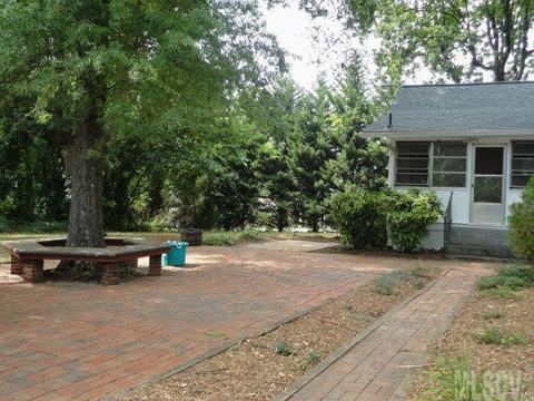708 4th Ave, Conover, NC 28613 photo 19
