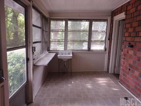 708 4th Ave, Conover, NC 28613 photo 16