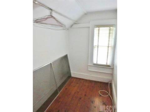 708 4th Ave, Conover, NC 28613 photo 11