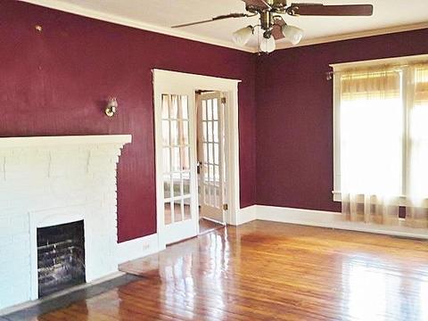 708 4th Ave, Conover, NC 28613 photo 20
