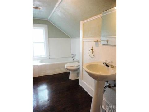 708 4th Ave, Conover, NC 28613 photo 15