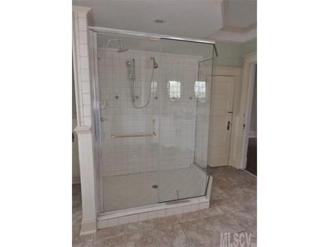 708 4th Ave, Conover, NC 28613 photo 3