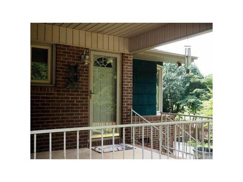 1111 Saw Mill Rd, Conover, NC 28613 photo 9