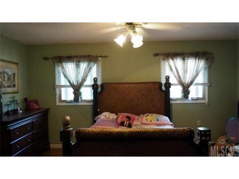 1111 Saw Mill Rd, Conover, NC 28613 photo 21