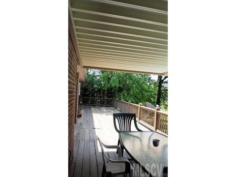 1111 Saw Mill Rd, Conover, NC 28613 photo 8