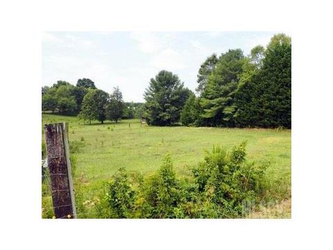 1111 Saw Mill Rd, Conover, NC 28613 photo 15