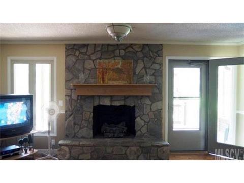 1111 Saw Mill Rd, Conover, NC 28613 photo 16