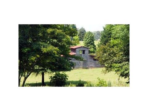 1111 Saw Mill Rd, Conover, NC 28613 photo 10