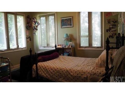 1111 Saw Mill Rd, Conover, NC 28613 photo 22