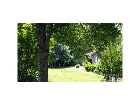 1111 Saw Mill Rd, Conover, NC 28613 photo 12