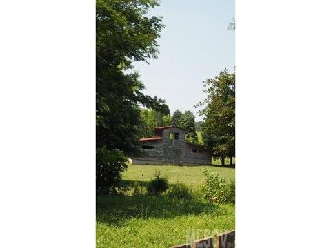 1111 Saw Mill Rd, Conover, NC 28613 photo 11
