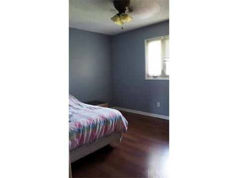 1111 Saw Mill Rd, Conover, NC 28613 photo 3