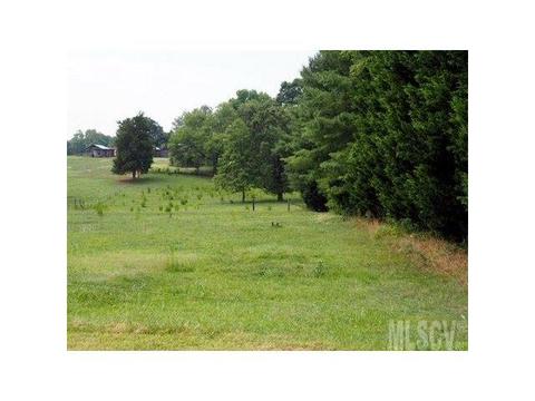 1111 Saw Mill Rd, Conover, NC 28613 photo 14