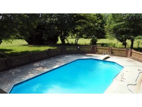1111 Saw Mill Rd, Conover, NC 28613 photo 13