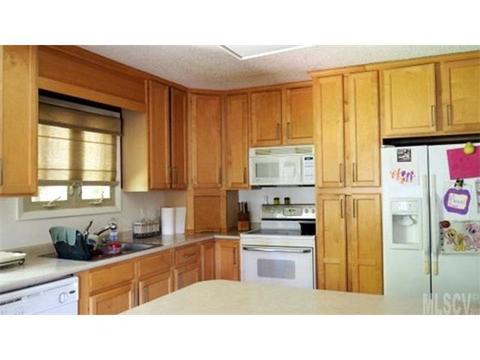 1111 Saw Mill Rd, Conover, NC 28613 photo 18