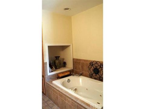 1111 Saw Mill Rd, Conover, NC 28613 photo 5