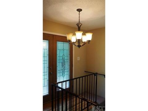1111 Saw Mill Rd, Conover, NC 28613 photo 19