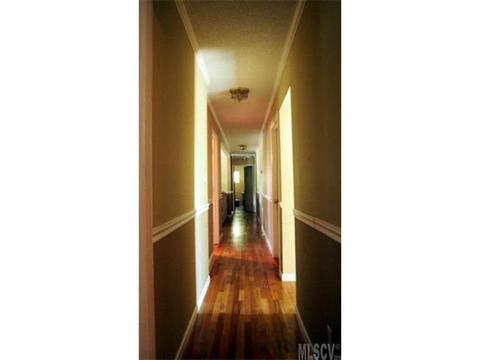 1111 Saw Mill Rd, Conover, NC 28613 photo 20