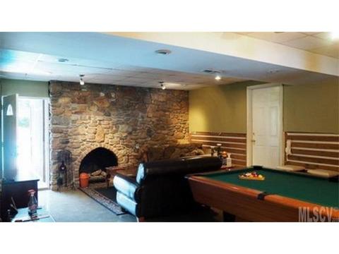 1111 Saw Mill Rd, Conover, NC 28613 photo 7