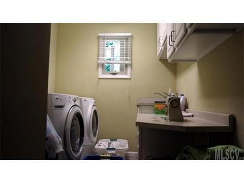 1111 Saw Mill Rd, Conover, NC 28613 photo 6