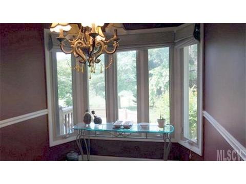 1111 Saw Mill Rd, Conover, NC 28613 photo 17