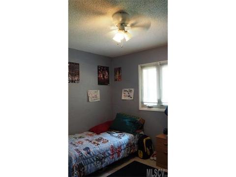 1111 Saw Mill Rd, Conover, NC 28613 photo 4