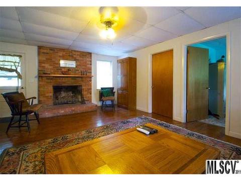 6161 Bartley Rd, Hickory, NC 28601 photo 11