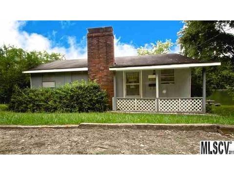6161 Bartley Rd, Hickory, NC 28601 photo 1