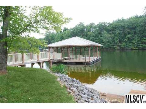 6161 Bartley Rd, Hickory, NC 28601 photo 3