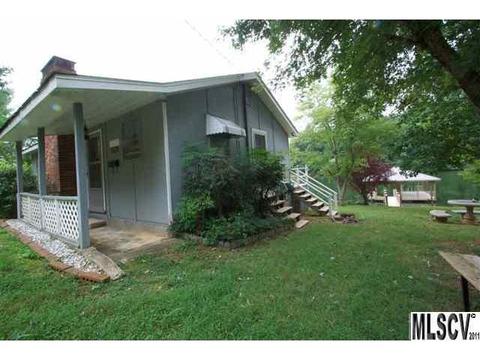 6161 Bartley Rd, Hickory, NC 28601 photo 9