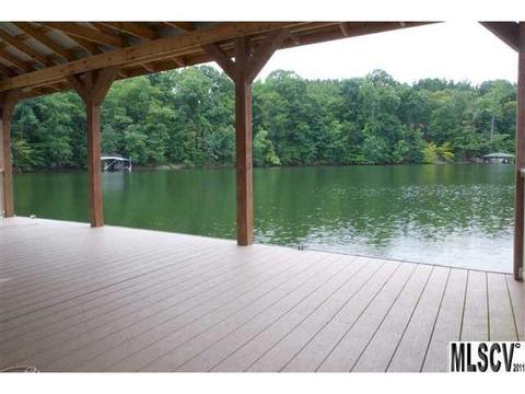 6161 Bartley Rd, Hickory, NC 28601 photo 8
