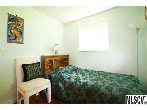 6161 Bartley Rd, Hickory, NC 28601 photo 15