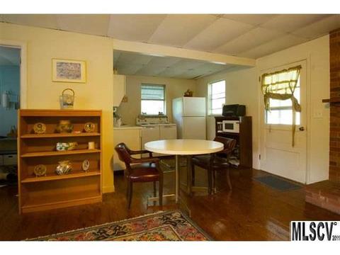 6161 Bartley Rd, Hickory, NC 28601 photo 14