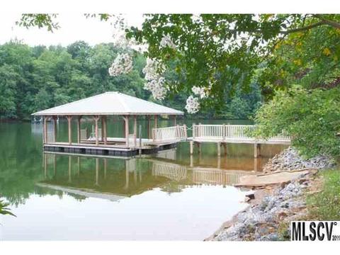 6161 Bartley Rd, Hickory, NC 28601 photo 10
