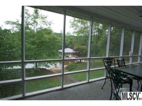 6161 Bartley Rd, Hickory, NC 28601 photo 18