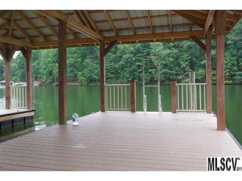 6161 Bartley Rd, Hickory, NC 28601 photo 6