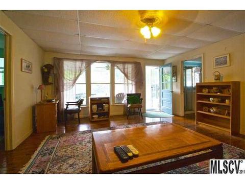 6161 Bartley Rd, Hickory, NC 28601 photo 13