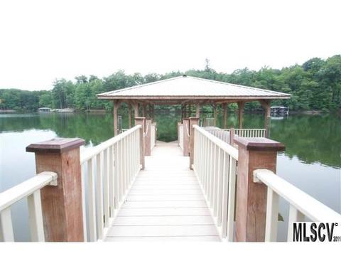 6161 Bartley Rd, Hickory, NC 28601 photo 4