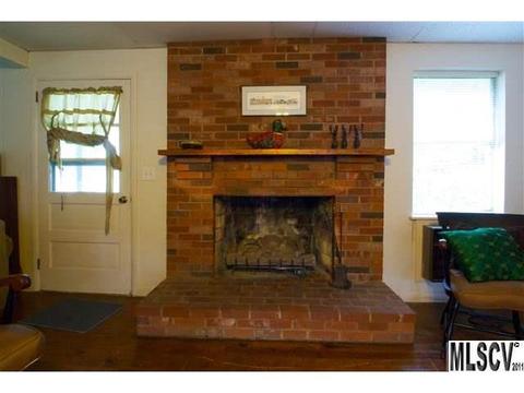 6161 Bartley Rd, Hickory, NC 28601 photo 12