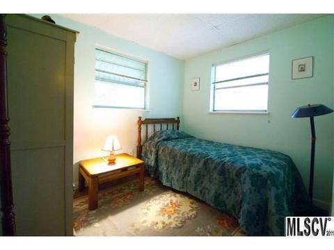 6161 Bartley Rd, Hickory, NC 28601 photo 16
