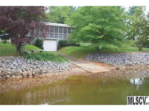 6161 Bartley Rd, Hickory, NC 28601 photo 7